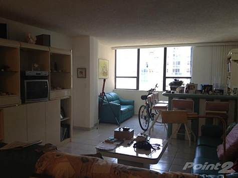4th image of 5005 Collins Ave APT 1416