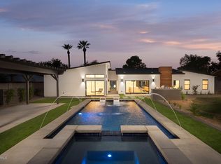 6719 N 8th St, Phoenix, AZ 85014