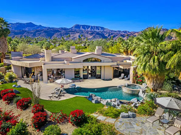950 Andreas Canyon Dr, Palm Desert, CA 92260