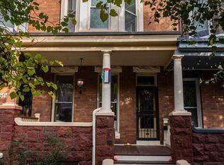2511 Guilford Ave, Baltimore, MD 21218