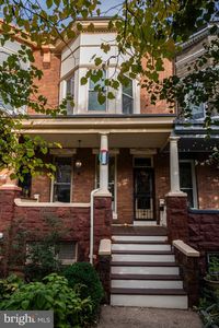 2511 Guilford Ave, Baltimore, MD, 21218
