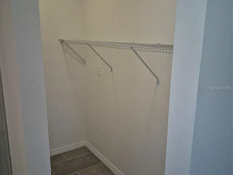 7709 W Hanna Ave — Photo 14