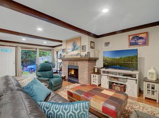 115 30th Ave NW, New Brighton, MN 55112