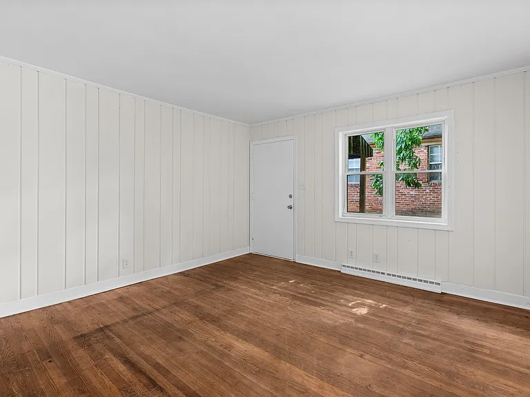 1114 W Academy St #1114 — Photo 12