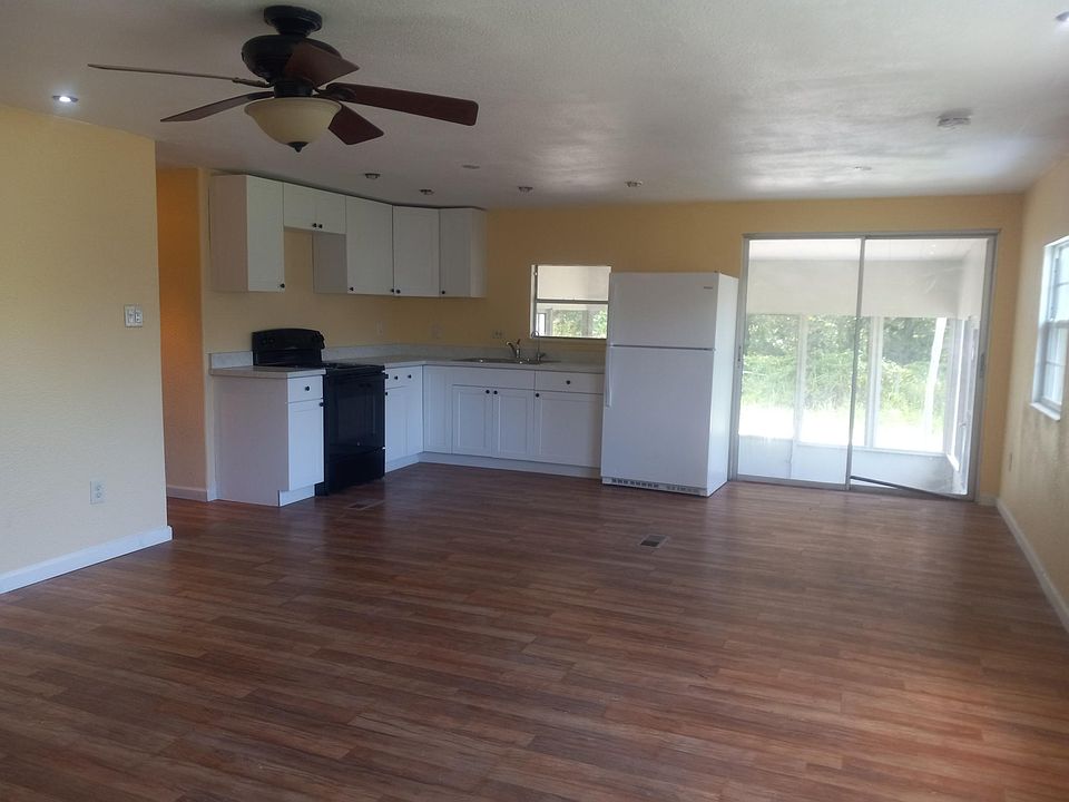 1st image of 510 Frances Cir