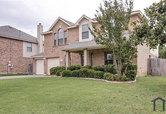2nd image of 2879 Grandview Dr