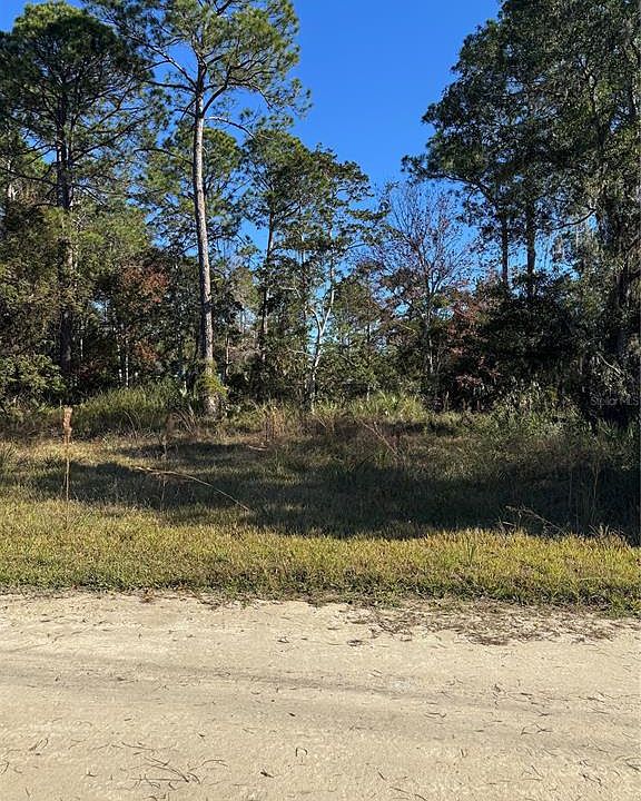 1st image of 00 SE 330TH ST LOT 156