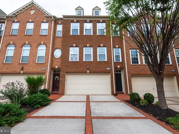 14628 Hawley Ln, Upper Marlboro, MD 20774