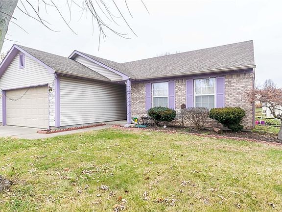 2nd image of 7817 Jaclyn Dr