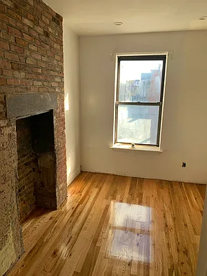 Rented by Roomeze | media 33