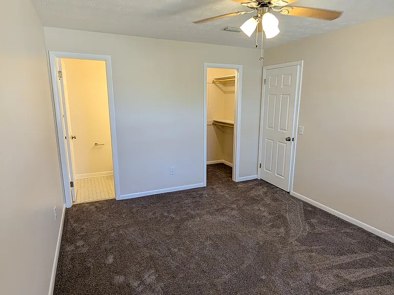 2207 Spring Park Rd — Photo 23