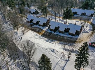127 Ridge Run Rd #E5, Newry, ME 04261