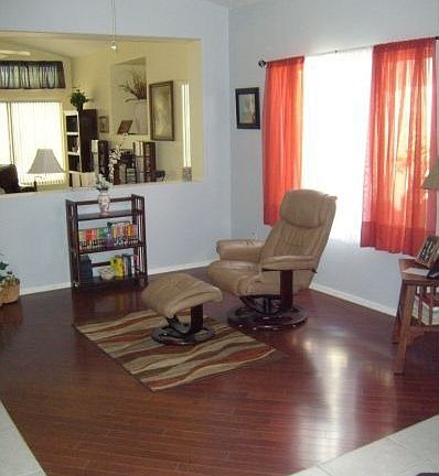 2nd image of 40028 N Courage Way