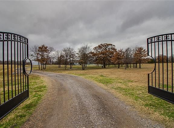 2nd image of 4604 County Road 3139