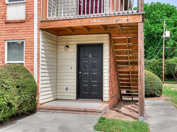 3037 Old Powderhouse Rd, Aiken, SC