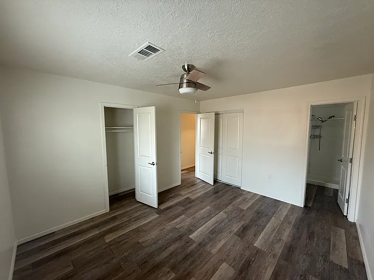 1711 Marble Ave NW #A — Photo 13