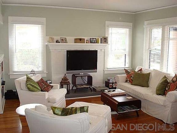 3rd image of 3031 Palm St