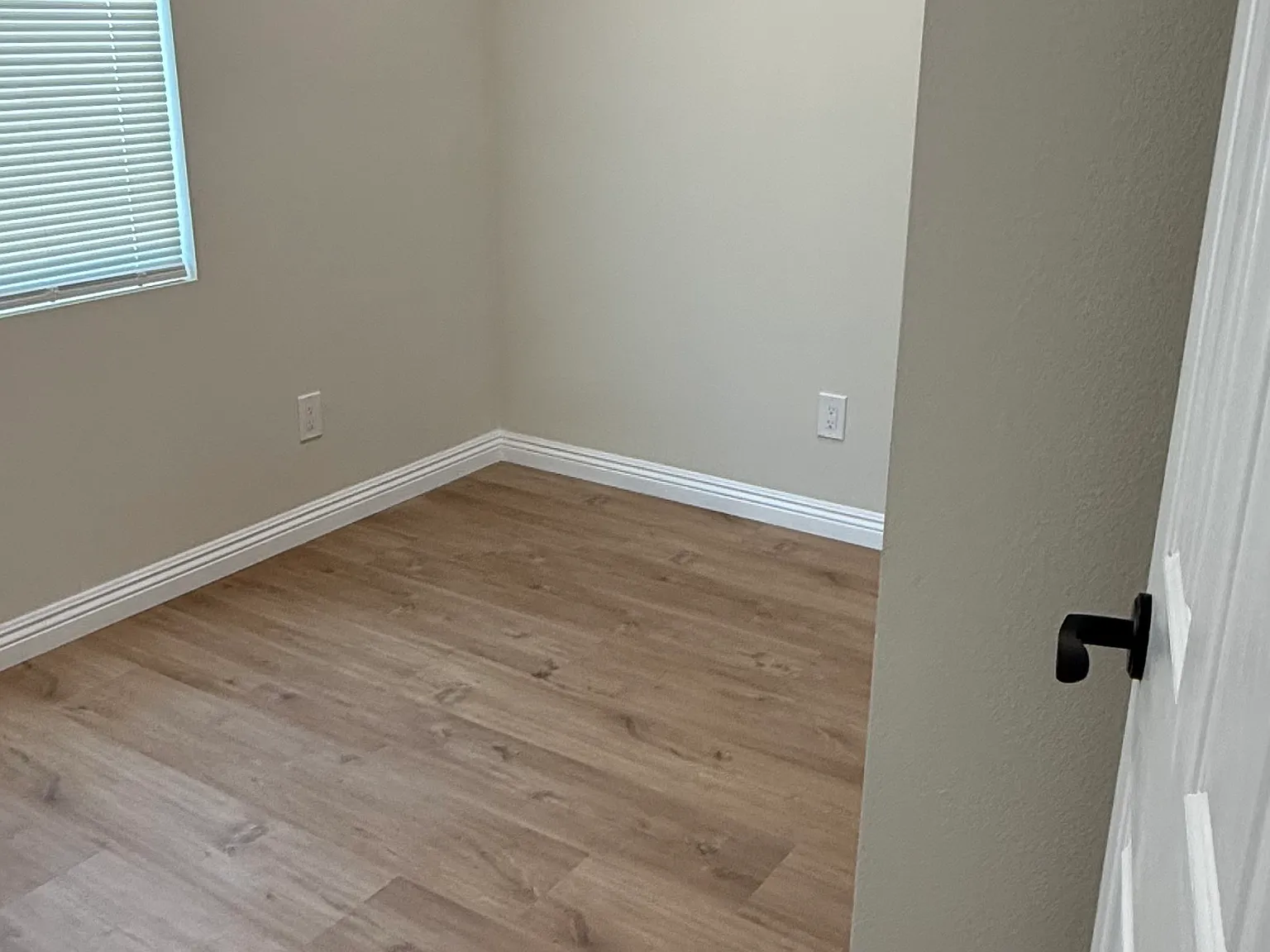 1 bed, 480 sqft, $2,000 — Photo 1
