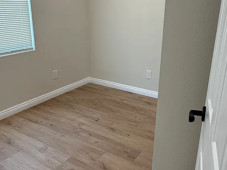 1643 Burning Tree Dr — Photo 1