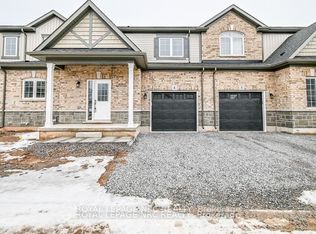 397 Garrison Rd #4, Fort Erie, ON L2A 0H1