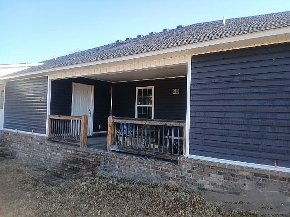 3rd image of 1364 County Road 3561