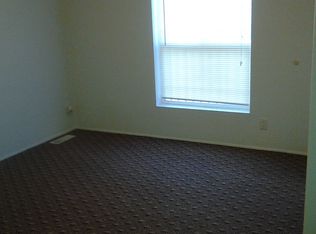 279 Sedillo Rd, Tijeras, NM 87059