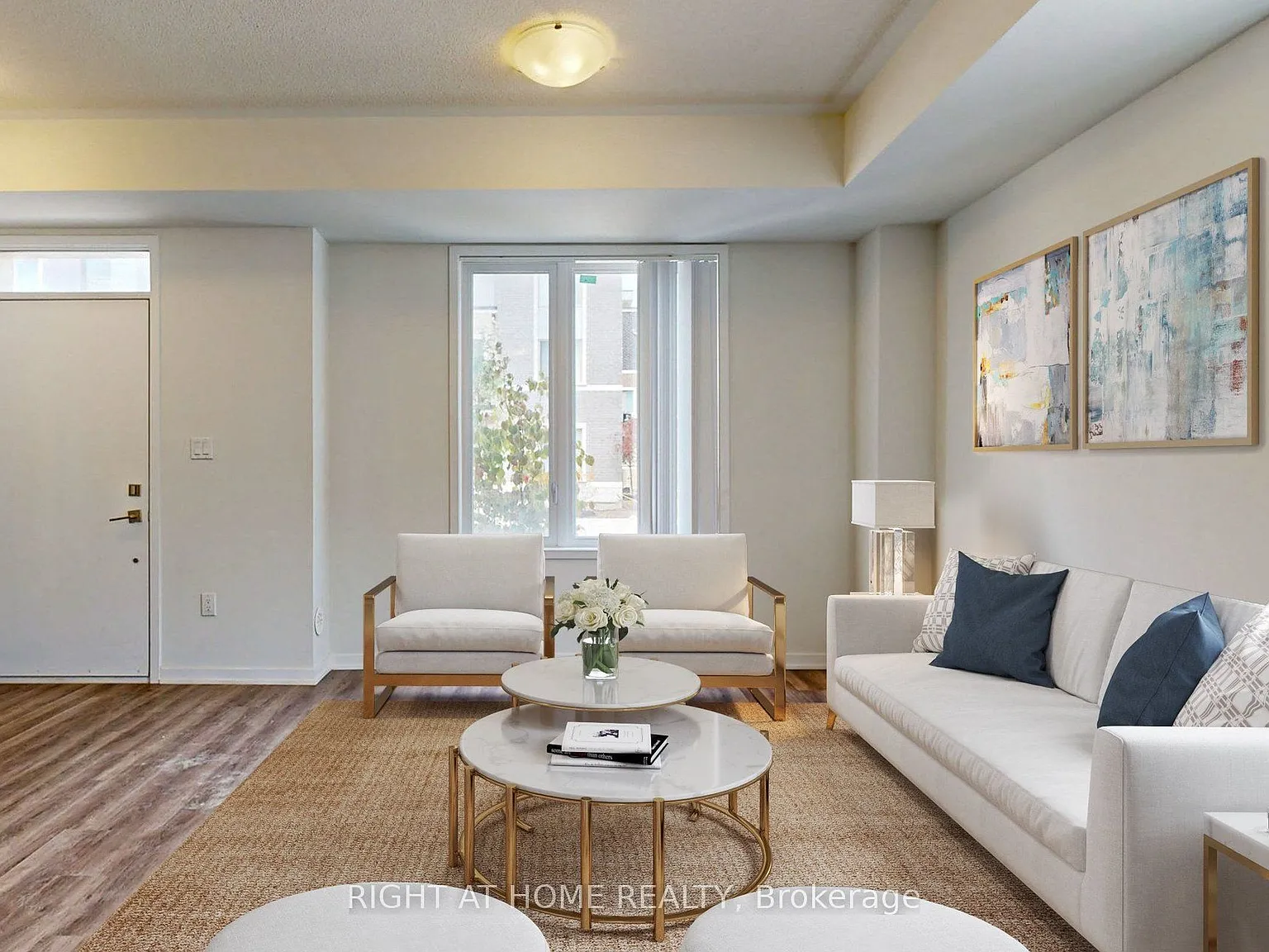 3 bed, $3,600 — Photo 2