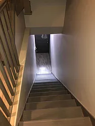 Rented by Abba Realty Associates INC