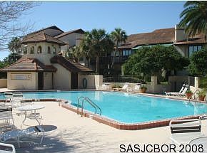 2nd image of 3503 Harbor Dr