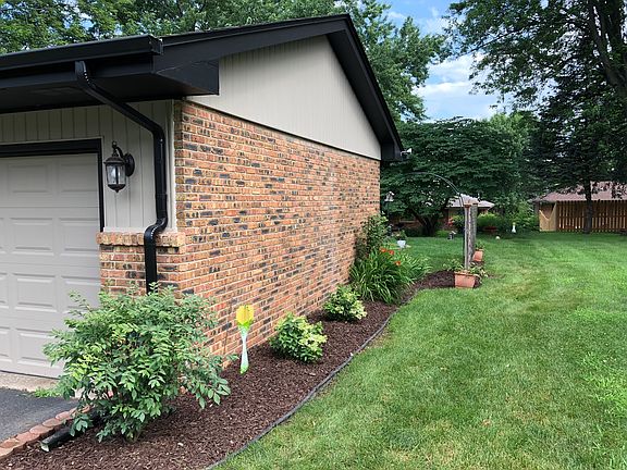 5th image of 5912 Weymouth Dr