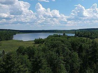 0 China Rd, Waterville, ME 04901