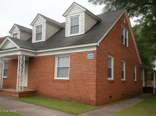 306 N 11th St #4, Wilmington, NC 28401