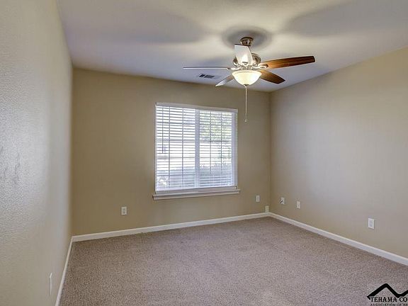 4th image of 4095 Sunglow Dr