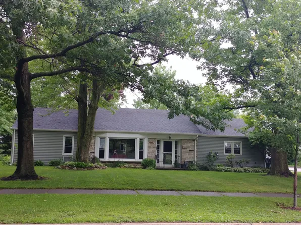 165-00167 W 5th Ave, Berea, OH 44017