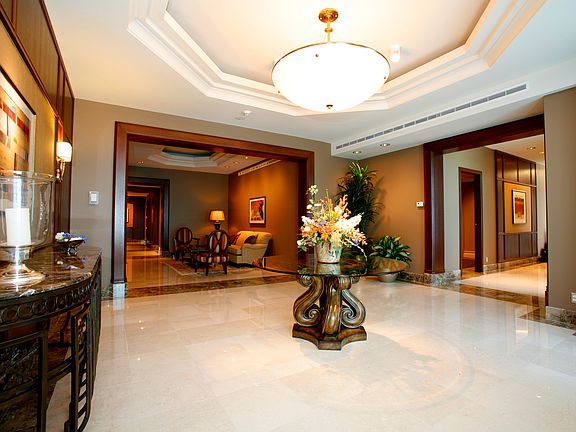5th image of 3590 Rivergate Way #1307