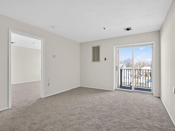 3rd image of 54 School Street #314
