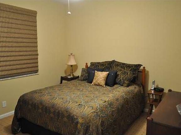 Bed Room 2
