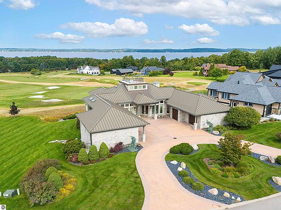 5th image of 4173 Dornoch Ct