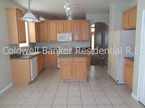 5th image of 14714 Kristenright Ln