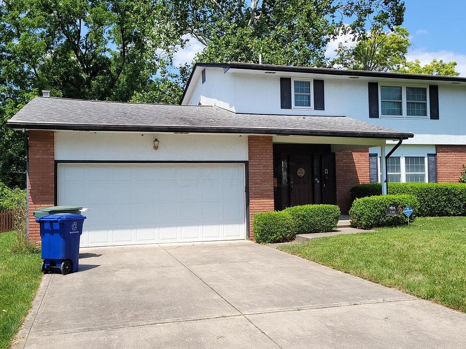 1st image of 1385 Gardendale Dr W
