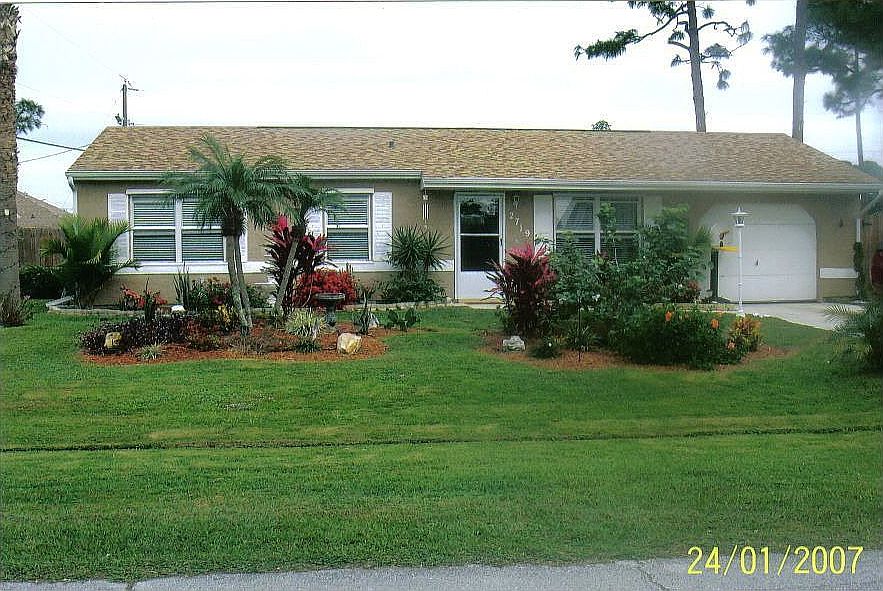 1st image of 2719 SE Howell Ave