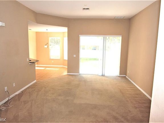 3rd image of 2521R Laurel Blossom Cir