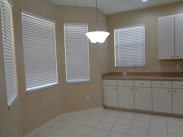 12719 Bramfield Dr — Photo 5