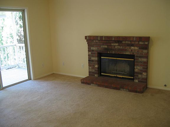 5th image of 1125 Beasley Way