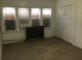 3866 N Port Washington Ave #3, Milwaukee, WI 53212