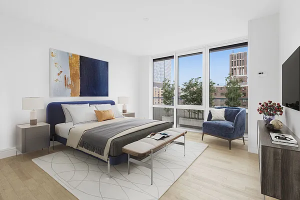 Rented by Compass | media 14