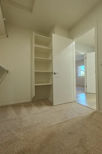 10578 E Pleasant Pasture Dr — Photo 17