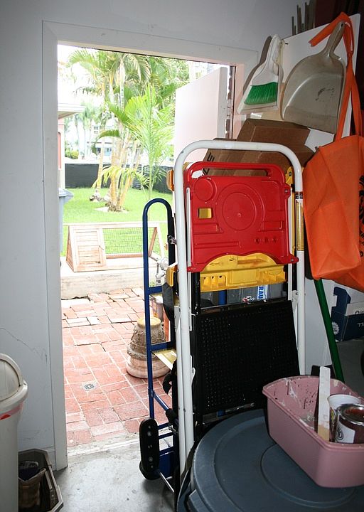 1st image of 2630 NE 16th St