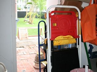 2630 NE 16th St, Pompano Beach, FL 33062