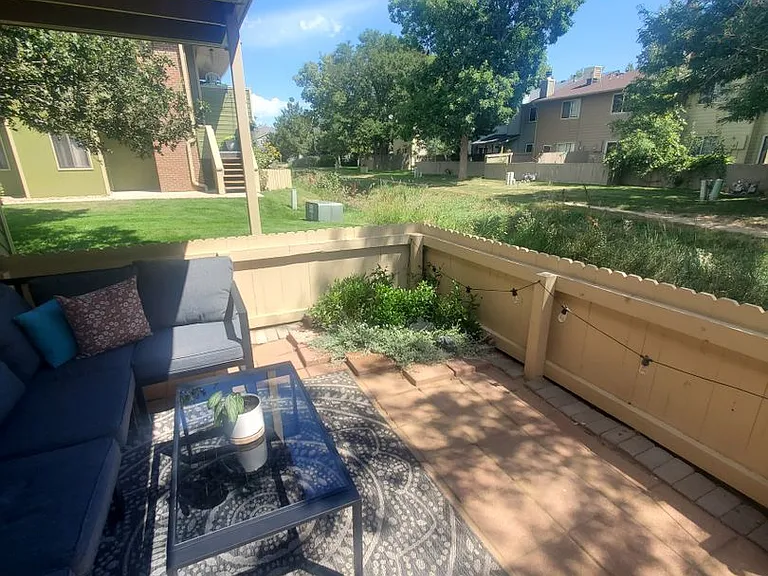 1425 Bacchus Dr #B13 — Photo 35